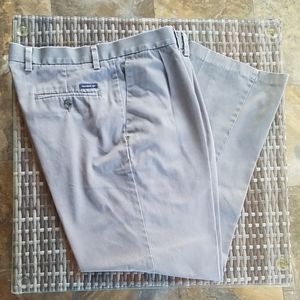 Dockers Pants